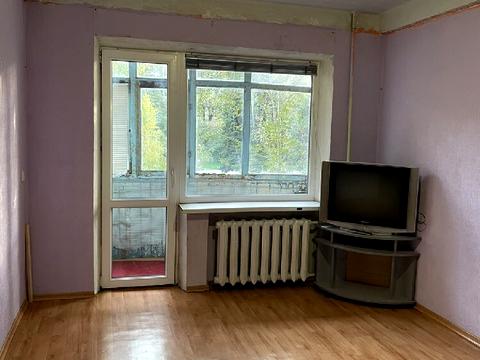 квартира за адресою Північно-Кільцева вул., 25