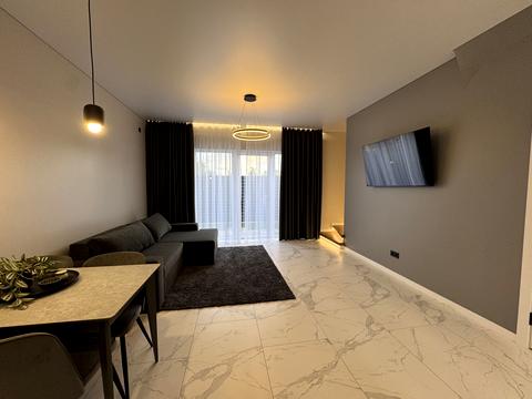 будинок за адресою Перемоги