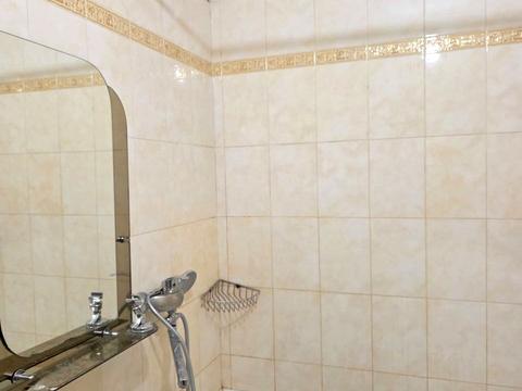 квартира по адресу Драгоманова ул., 14-А