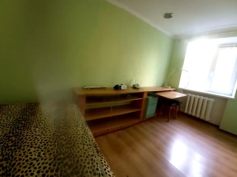 квартира за адресою Геннадія Афанасьєва вул. (Костянтина Заслонова), 13-А