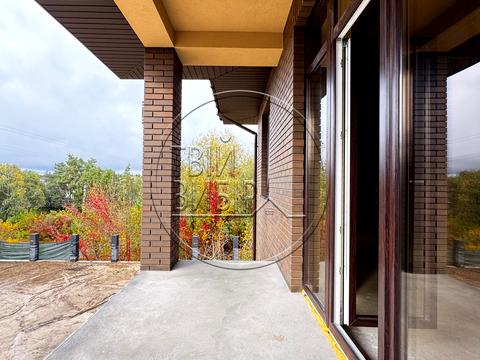 будинок за адресою Івана Кочерги вул.