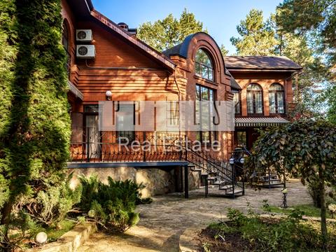 будинок за адресою смт. Козин, Анатолія Солов'яненка вул.