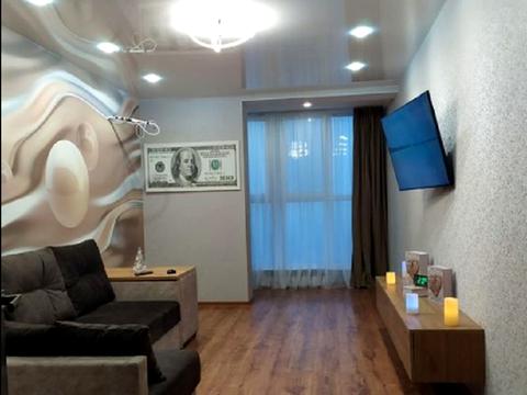 квартира за адресою Зернова вул., 47