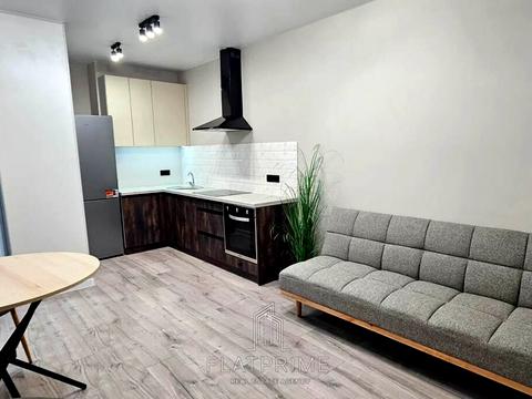 квартира за адресою Олександра Олеся вул., 5-А