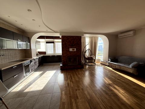 квартира за адресою Юлії Здановської вул. (Ломоносова), 58