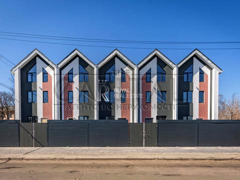 дом по адресу Зінаїди Тулуб ул. (Некрасова)