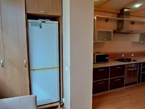 квартира за адресою Січових Стрільців вул. (Артема), 90-Д