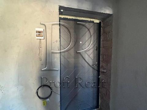 квартира по адресу Сімейна ул., 5