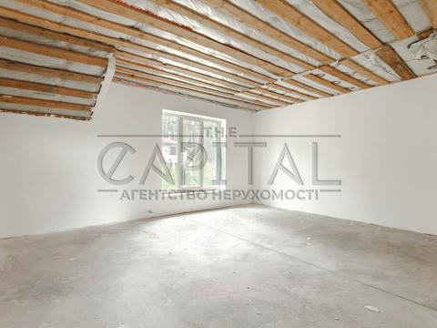 будинок за адресою Фастівський