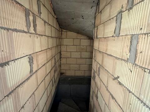 будинок за адресою Донецька