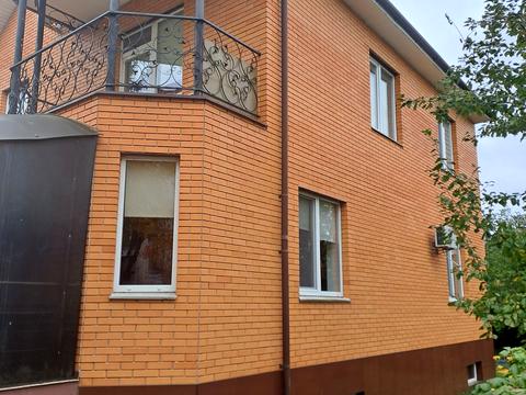 будинок за адресою Шкільна вул.