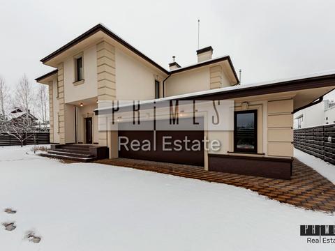 будинок за адресою Ватутіна пров.