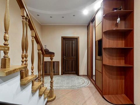 дом по адресу Демидівська ул., 1