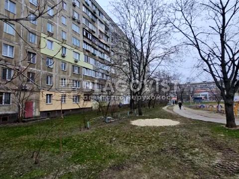 квартира за адресою Героїв полку "Азов" вул. (Маршала Малиновського), 13-А