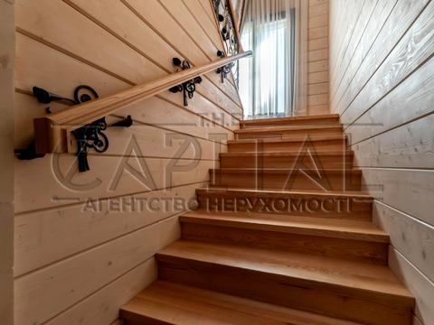 будинок за адресою Київ, Зелена вул., 94