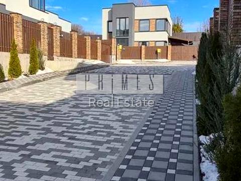 будинок за адресою Ватутіна пров.