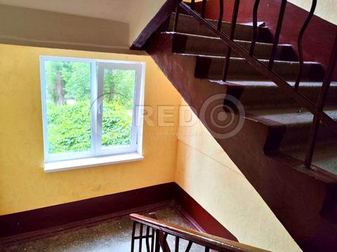 квартира за адресою Шкапенка вул., 19