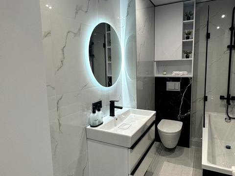 квартира за адресою Київська вул., 9-Д