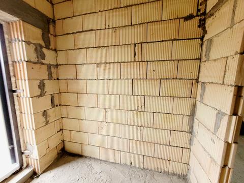 дом по адресу Лікарська