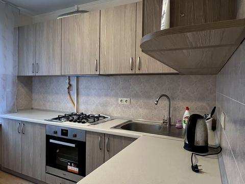 квартира за адресою Широка вул., 92
