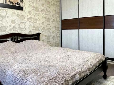 квартира за адресою Герасима Кондратьєва вул. (Кірова), 211б