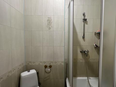 квартира по адресу Науки просп. (Ленина), 77