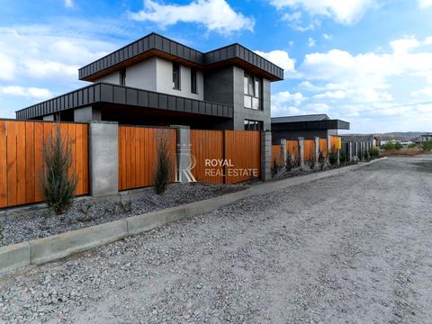 будинок за адресою Володимирська вул., 37