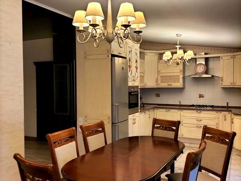 квартира по адресу Мира просп. (Леніна), 8а