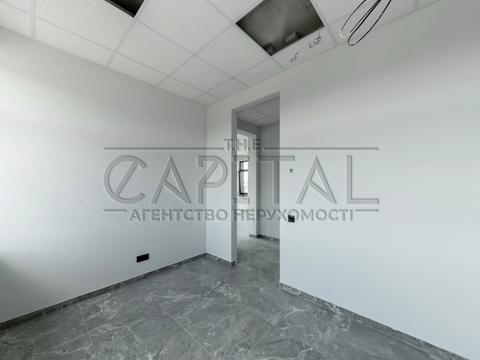 коммерческая по адресу Передова ул., 3