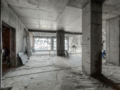 комерційна за адресою Київ, Андрія Верхогляда вул. (Михайла Драгомирова), 14-А