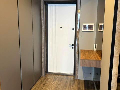 квартира за адресою Руська вул., 25