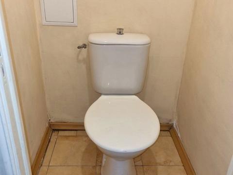 квартира по адресу Александра Мишуги ул., 3