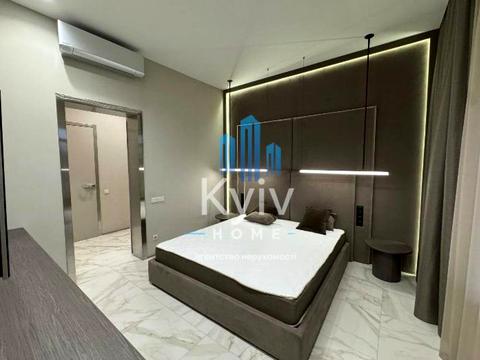 дом по адресу Карьерная ул.