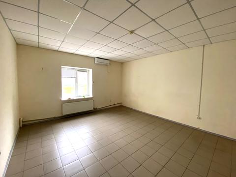 коммерческая по адресу 40 лет Победы просп., 63