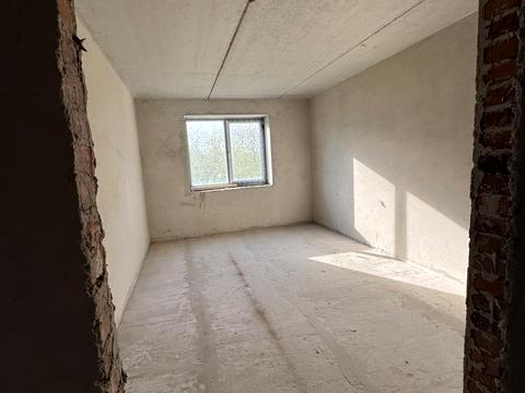 квартира по адресу Галицкая ул., 201а