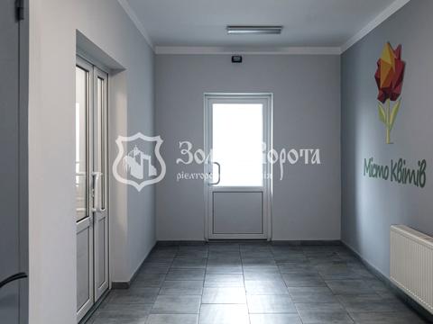 квартира за адресою Тираспольська вул., 52-А