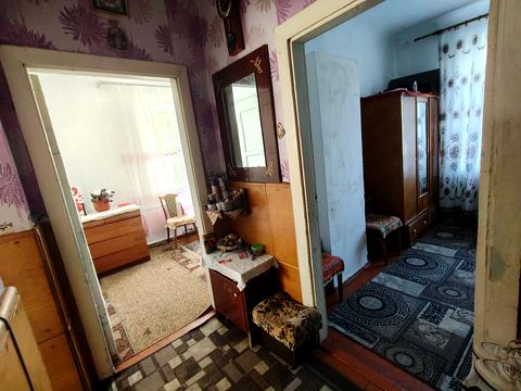 квартира по адресу  ул., 34
