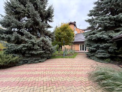 дом по адресу Об'їздна Західна, 9