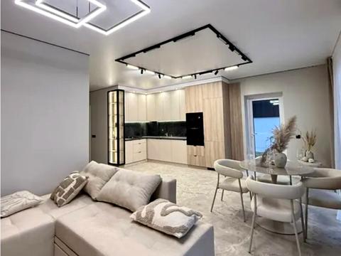 будинок за адресою Західна, 42б