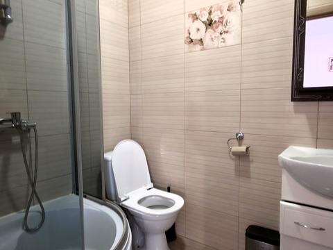 квартира за адресою с. Софіївська борщагівка, Тарасівська вул., 5
