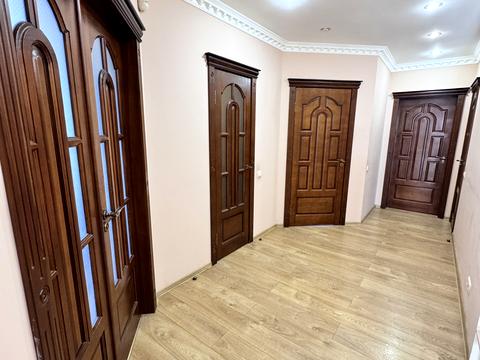 квартира за адресою Борщагівська вул., 206