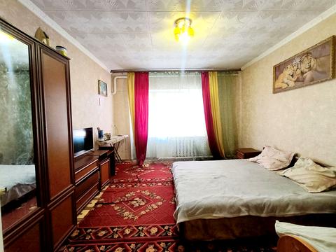 будинок за адресою Новоселів вул., 1
