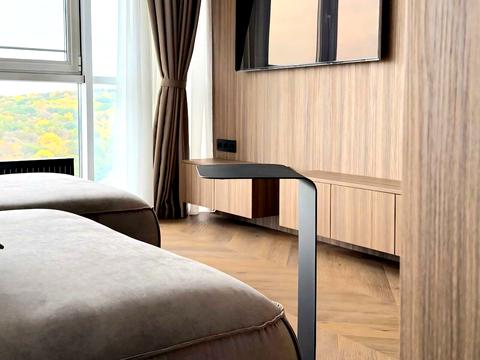 квартира по адресу Киев, Голосеевский просп. (40-летия Октября), 76