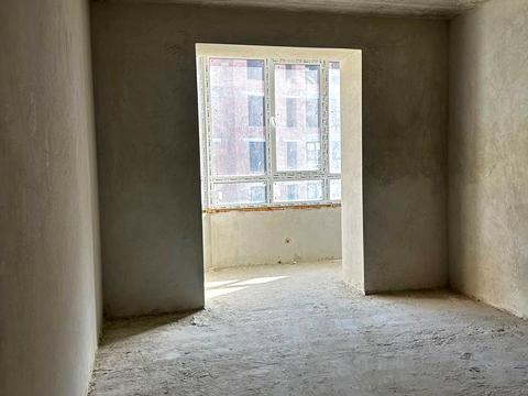 квартира по адресу Приозерна ул., 14