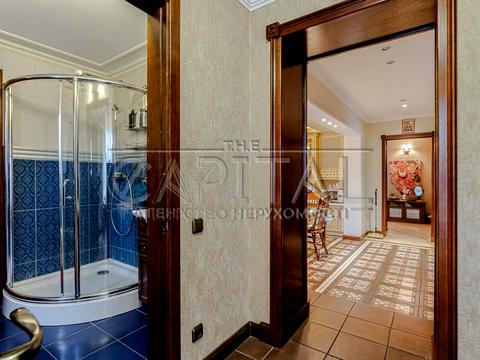 будинок за адресою Луговий пров.