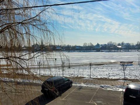 будинок за адресою Дніпровська