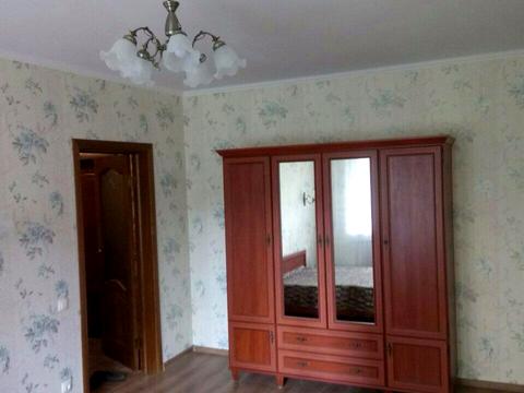 квартира за адресою Михайла Гришка вул., 10