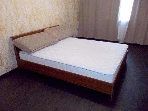 квартира за адресою Сергія Данченка вул., 3