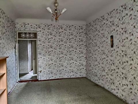 квартира за адресою Гагаріна