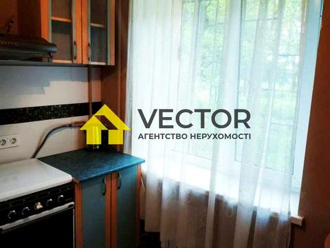 квартира по адресу Киевское шоссе, 54